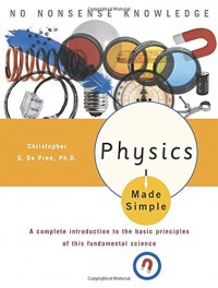 Physics Made Simple