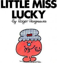 Little Miss Lucky