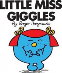 Little Miss Giggles