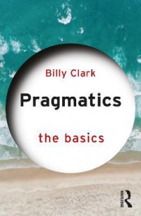 Ebook Pragmatics: The Basics