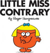 Little Miss Contrary