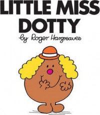 Little Miss Dotty