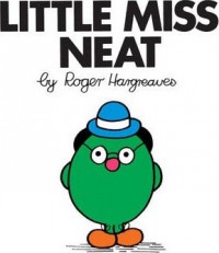 Little Miss Neat