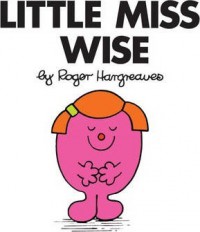 Little Miss Wise