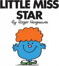 Little Miss Star