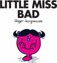 Little Miss Bad