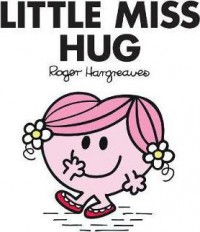 Little Miss Hug