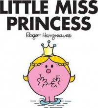 Little Miss Princess