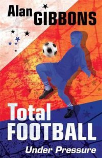 Total Football: Under Pressure