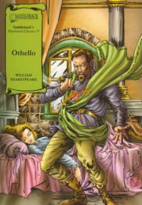 Ebook Othello