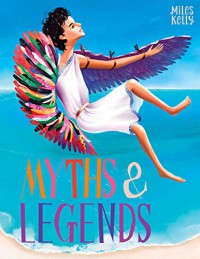 Myths & Legends