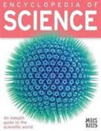 Encyclopedia of Science