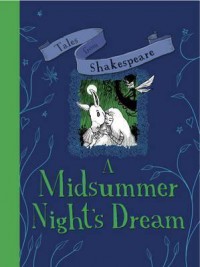 A Midsummer Night's Dream