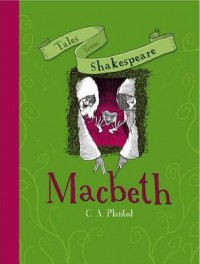 Macbeth