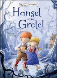 Hansel And Gretel