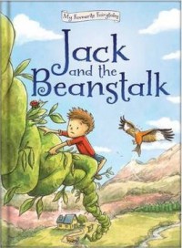 Jack And The Beanstalk