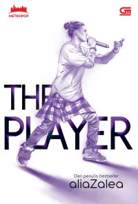 The Player