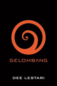 Supernova: Gelombang