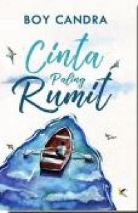 Cinta Paling Rumit