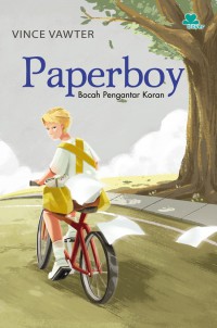 Paperboy : Bocah Pengantar Koran