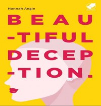 Beautiful Deception