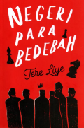 Negeri Para Bedebah