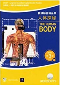 The Human Body