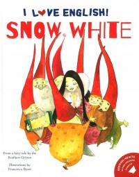 Snow White