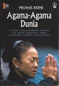 Agama-Agama Dunia