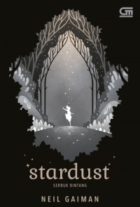 Stardust (Serbuk Bintang)