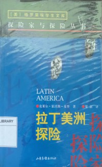 Latin America