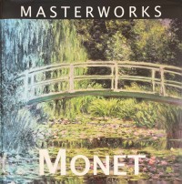 Monet