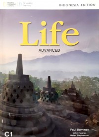 Life (Advanced)