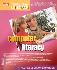 Computer Literacy