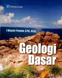 Geologi Dasar