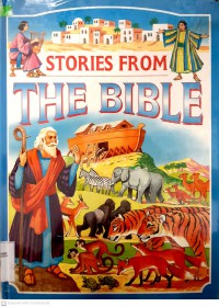 Stories From The Bible