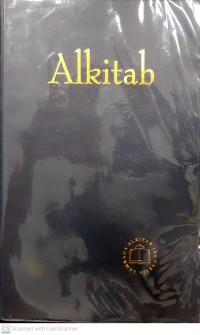 Alkitab