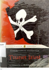 Treasure Island