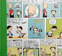 Epic Big Nate