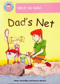 Dad's Net