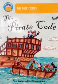 The Pirate Code