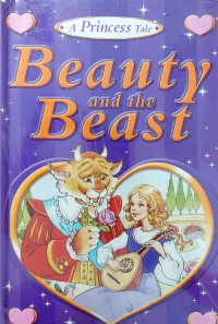 Beauty And The Beast