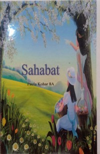 Karya: Sahabat