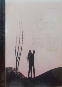 Karya: Cinta Segitiga