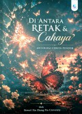 Di Antara Retak & Cahaya