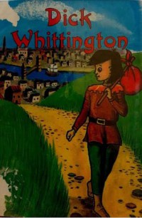 Dick Whittington