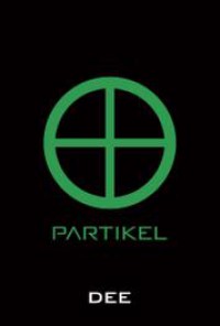 Supernova: Partikel