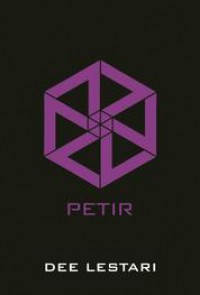 Supernova: Petir