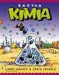 Kartun : Kimia