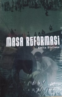 Masa Reformasi